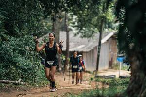 BIB: 
                            <button type="button" onclick="openModal(25616988)" class="btn btn-primary btn-sm float-right btn-popup" data-toggle="modal" data-target=".modal-high-quality">
                        <i class="fas fa-shopping-cart"></i> Add to Cart
                    </button>
                                            <button type="button" onclick="isThisMe(25616988, true)" class="btn btn-success btn-sm float-right btn-popup btn-isme hidden" data-toggle="tooltip" data-placement="bottom" title="นี่คือรูปของคุณใช่ไหม คลิกที่นี่เพื่อเอาเข้าอัลบั้ม">
                        <i class="fas fa-plus"></i> Add to album
                    </button>
                    <button type="button" onclick="isThisMe(25616988, false)" class="btn btn-warning btn-sm float-right btn-popup btn-isnotme hidden">
                        <i class="fas fa-ban"></i> Remove from album
                    </button>